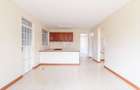 3 Bed Apartment with En Suite in Thika - 1