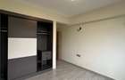 3 Bed Apartment with En Suite in Kileleshwa - 11