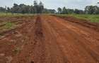 Land in Kiambu Road - 17