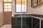 2 Bed Apartment with En Suite at Next Gen Mall - 8