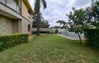 5 Bed Townhouse with En Suite in Lavington - 3
