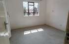 4 Bed Villa with Staff Quarters in Westlands Area - 19
