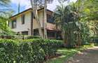 4 Bed Townhouse with En Suite at Miotoni - 14