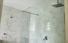 2 Bed Apartment with En Suite in Westlands Area - 13