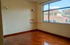 2 Bed Apartment with En Suite in Kilimani - 4