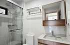 2 Bed Apartment with En Suite at Northland City - 13