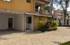 4 Bed Townhouse with En Suite in Vipingo - 13