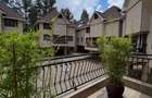 5 Bed Townhouse with En Suite at Muthangari Drive - 12