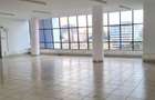 Office in Westlands Area - 3