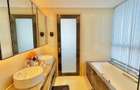 Serviced 3 Bed Apartment with En Suite at Gtc - 6