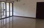 3 Bed Apartment with En Suite in Rhapta Road - 10