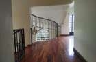 4 Bed Villa with En Suite in Karen - 14