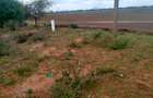 7.38 ha Land at Mombasa Road - 3