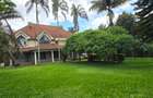 5 Bed House with En Suite at Runda Off Runda Grove - 2