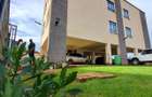 2 Bed Apartment with En Suite in Kikuyu Town - 19