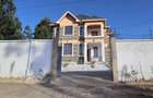 4 Bed House with En Suite at Lemiso Road - 2