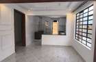3 Bed House with En Suite in Ongata Rongai - 8