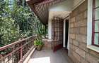 Serviced 1 Bed Apartment with Parking in Westlands Area - 2