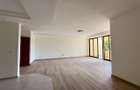 3 Bed Apartment with En Suite at Kileleshwa - 7