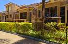 5 Bed Townhouse with En Suite at Lavington Green - 2