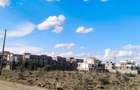 Residential Land at Kamakis Bypass - 10