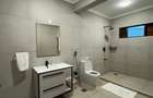 4 Bed Villa with En Suite at Bofa Road - 19