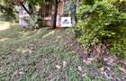 1.1 ac Land in Westlands Area - 4