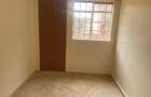 2 Bed Apartment with En Suite at Plainsview - 5