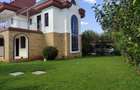 5 Bed House with En Suite in Karen - 2