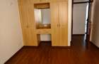 3 Bed Apartment with En Suite in Kileleshwa - 16
