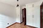 4 Bed House with En Suite at Lavington - 10