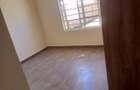 3 Bed House with En Suite in Kitengela - 8