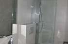 2 Bed Apartment in Westlands Area - 2