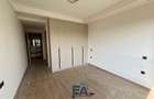 2 Bed Apartment with En Suite at Riverside Drive - 13