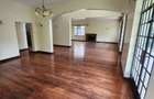 5 Bed Townhouse in Lower Kabete - 5