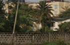 Commercial Land at Kilimani - 2