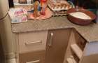 2 Bed Apartment with En Suite at Donholm - 5