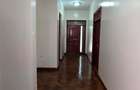 5 Bed Townhouse with En Suite at Kitisuru - 9