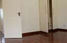 2 Bed House with Garden at Wambugu Road - 4