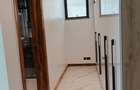 2 Bed Apartment with En Suite at Peponi Road - 20