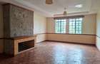 5 Bed House with En Suite at Off Ruaka Rd - 7