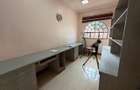 5 Bed House with En Suite in Runda - 10