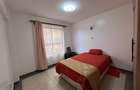 3 Bed Apartment with Staff Quarters in Uthiru - 13