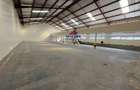 10,000 ft² Warehouse in Mombasa Road - 5