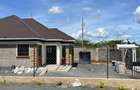 3 Bed Villa with En Suite in Kitengela - 19
