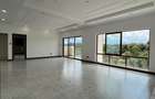 3 Bed Apartment with En Suite at Mandera Road - 1