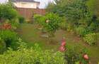 3 Bed House with En Suite at Kitengela - 4