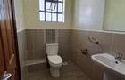 4 Bed Townhouse with En Suite in Kiambu Road - 19