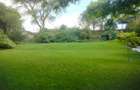 1 m² Residential Land at One Acre Land For Sale In Spring Valley - 7