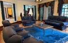 5 Bed House with En Suite in Runda - 13